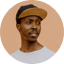 Mansaray Ishmael